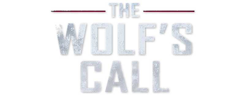 The Wolf's Call