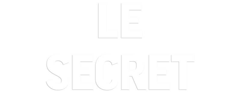 Секрет