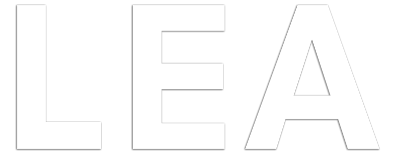 Lea