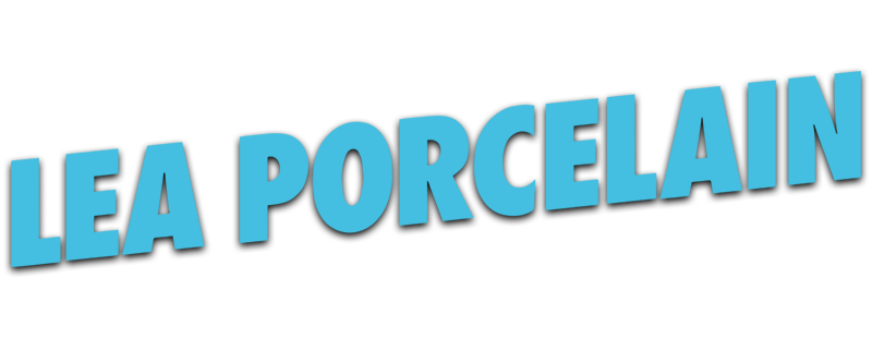 Lea Porcelain logo