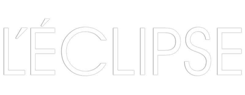 L'Éclipse