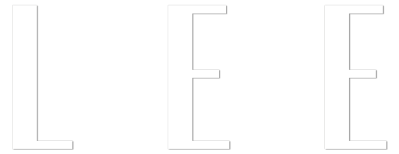 Lee