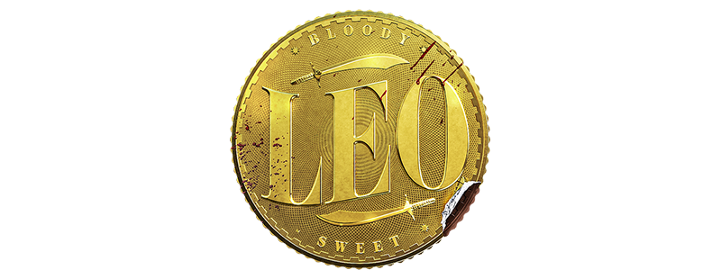 Leo