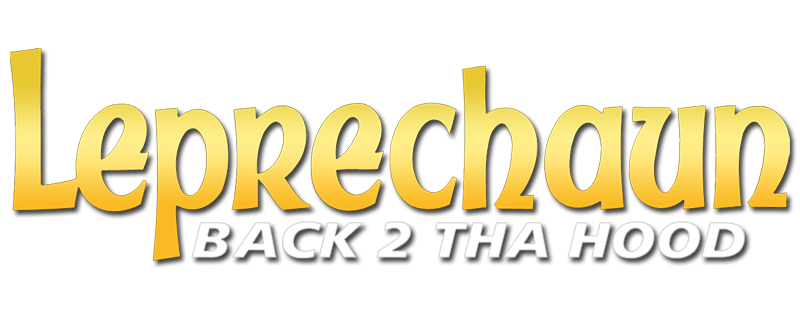 Лепрекон 6: Домой