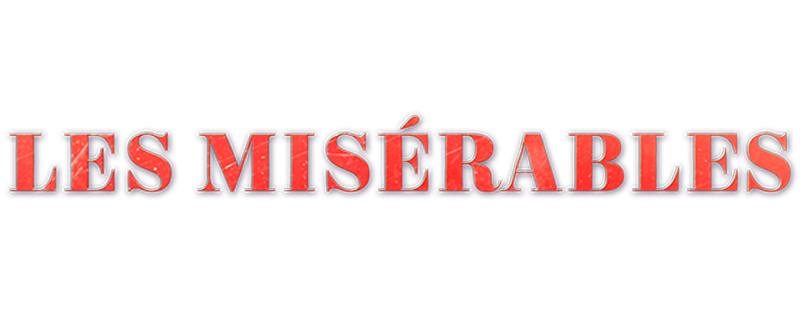 Les Misérables