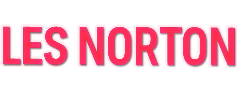 Les Norton