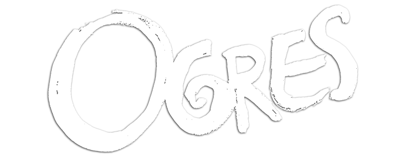 Ogres