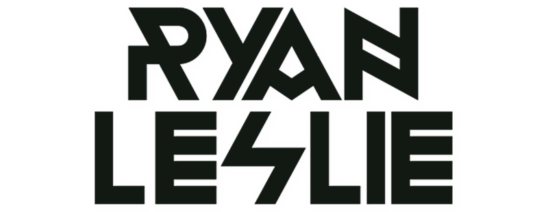 Ryan Leslie feat. Cassie & Fabolous logo