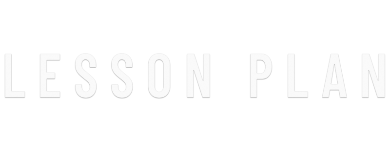 Lesson Plan