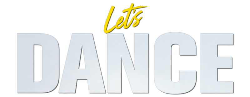 Let's Dance