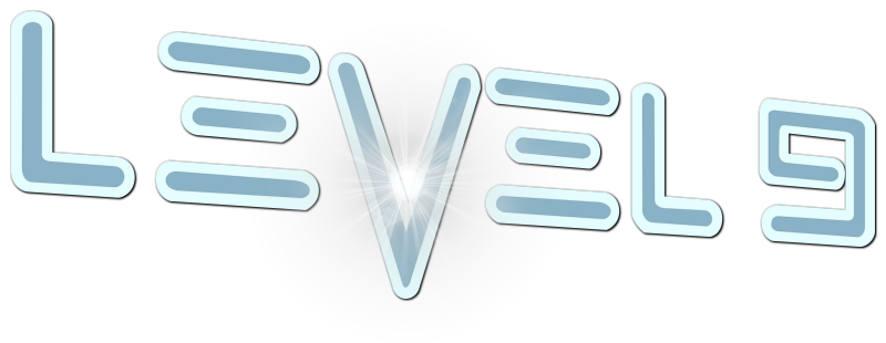 Level 9