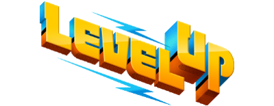 Level Up