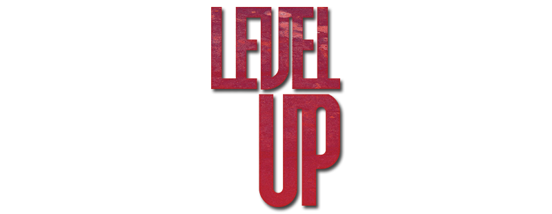 Level Up