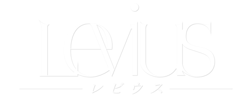 Levius