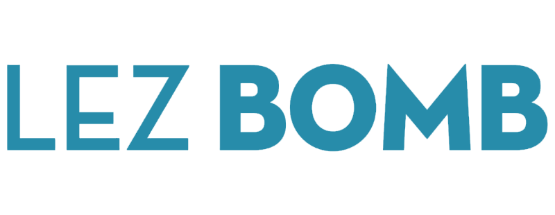 Lez Bomb