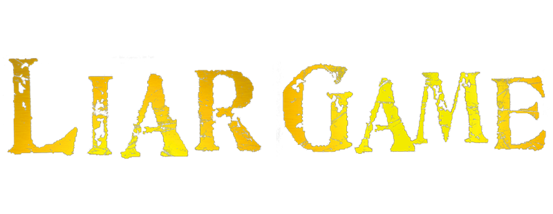 Liar Game