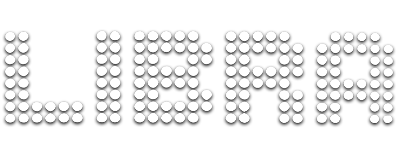 LIBRA logo