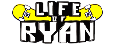 Life of Ryan