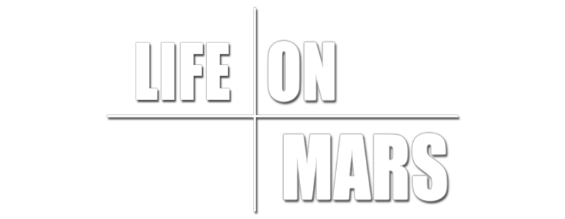 Life on Mars