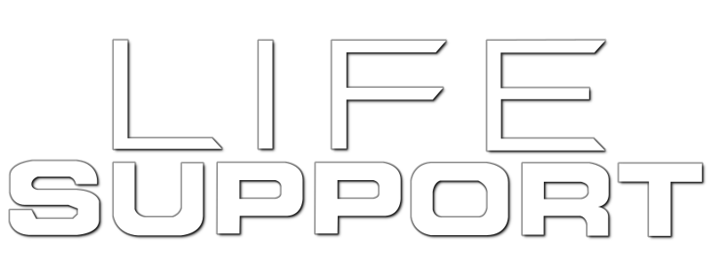 Life Support