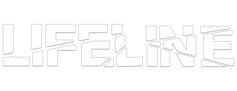 Lifeline