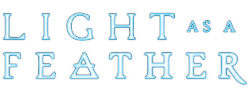 Light as a Feather