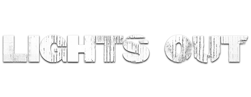 Lights Out