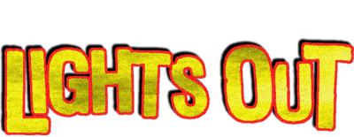 Lights Out