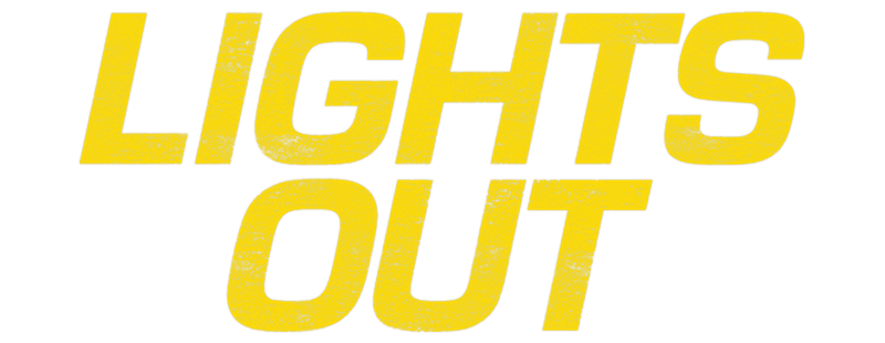 Lights Out