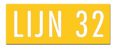 Lijn 32