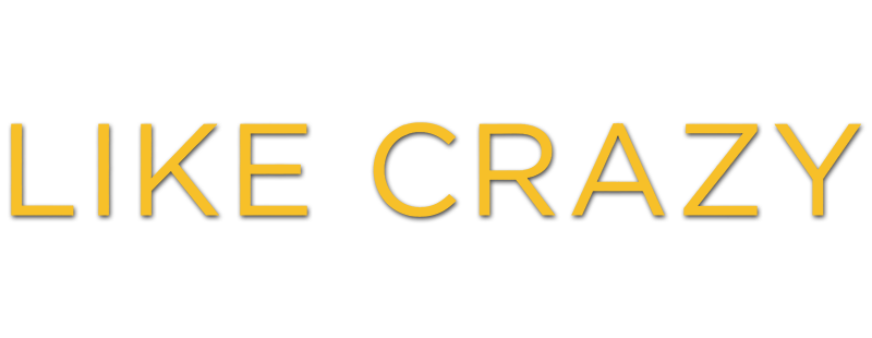 Like Crazy