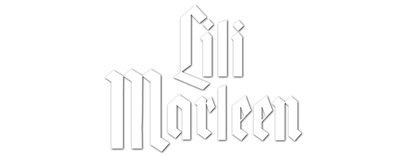 Лили Марлен