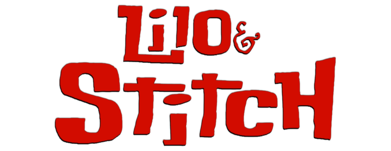 Lilo & Stitch