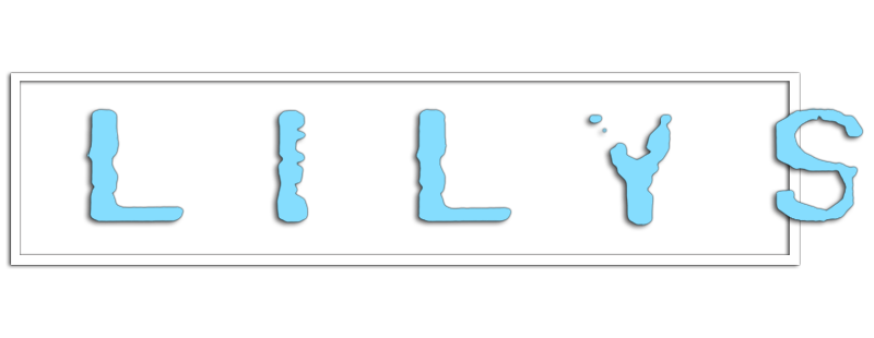 Lilys logo