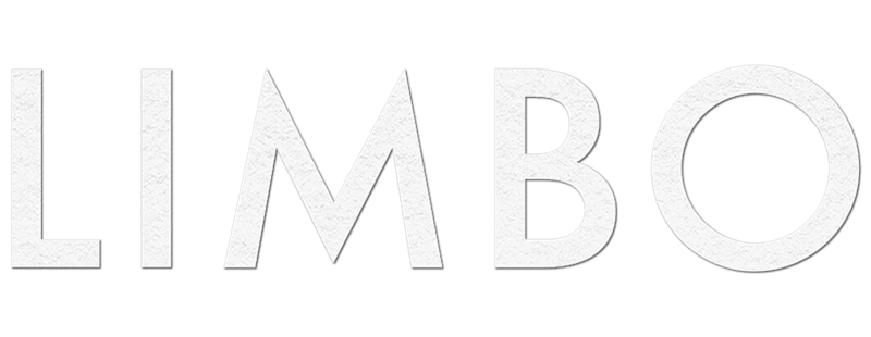 Limbo