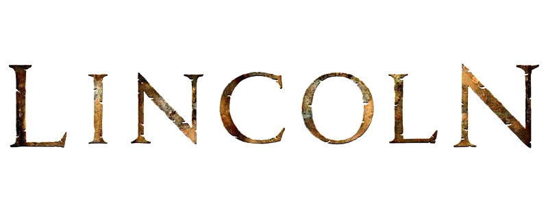 Lincoln