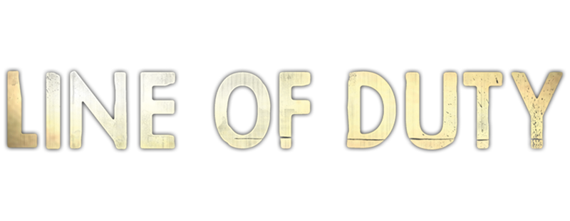 Line of Duty