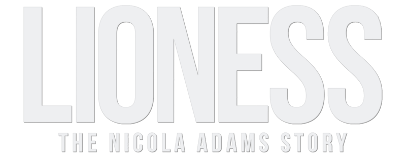 Lioness: The Nicola Adams Story