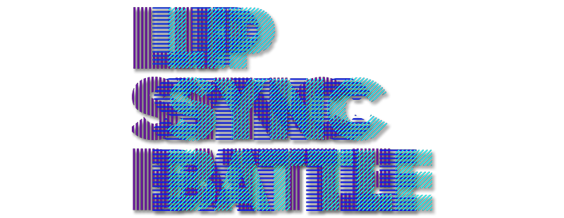 Lip Sync Battle