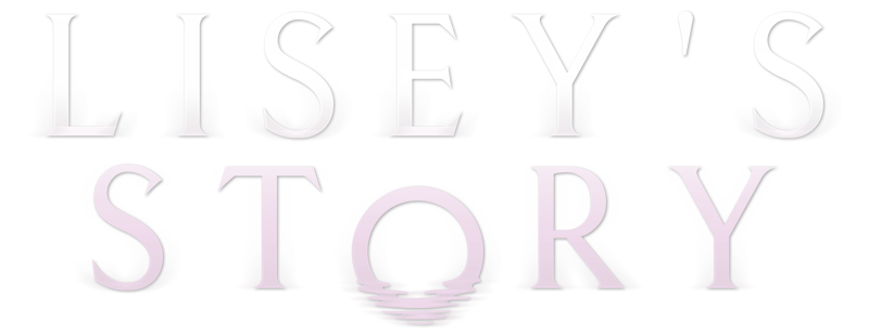 Lisey's Story