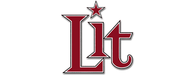 Lit logo