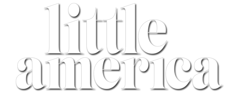 Little America
