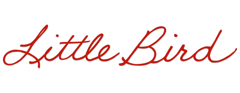 Little Bird