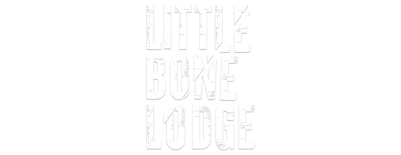 Little Bone Lodge