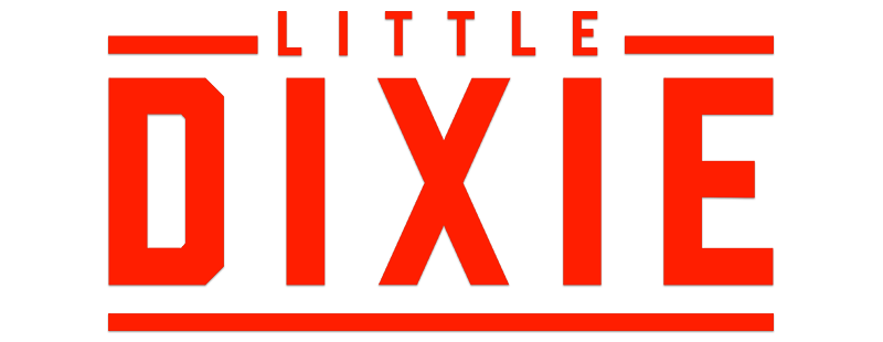 Little Dixie