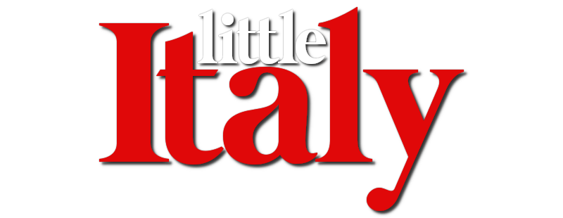 Little Italy