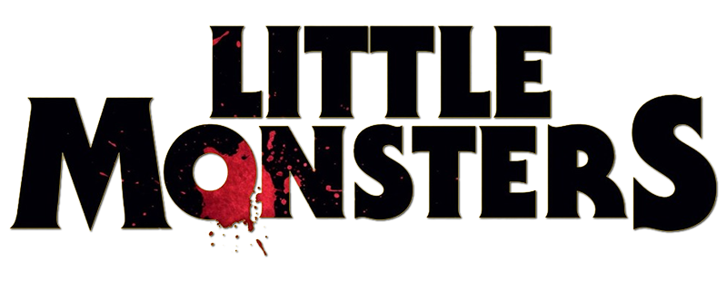 Little Monsters