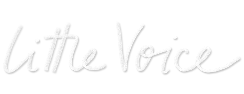 Little Voice