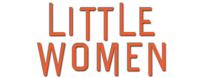 Little Women