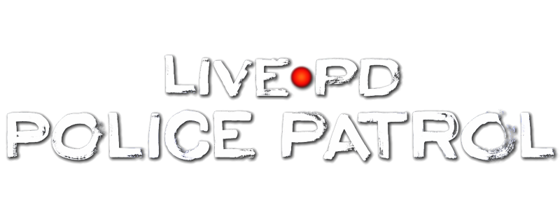 Live PD: Police Patrol